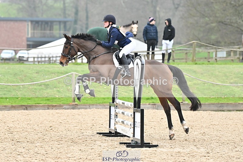 250208A-145107-01038 - Cls 4 90cm