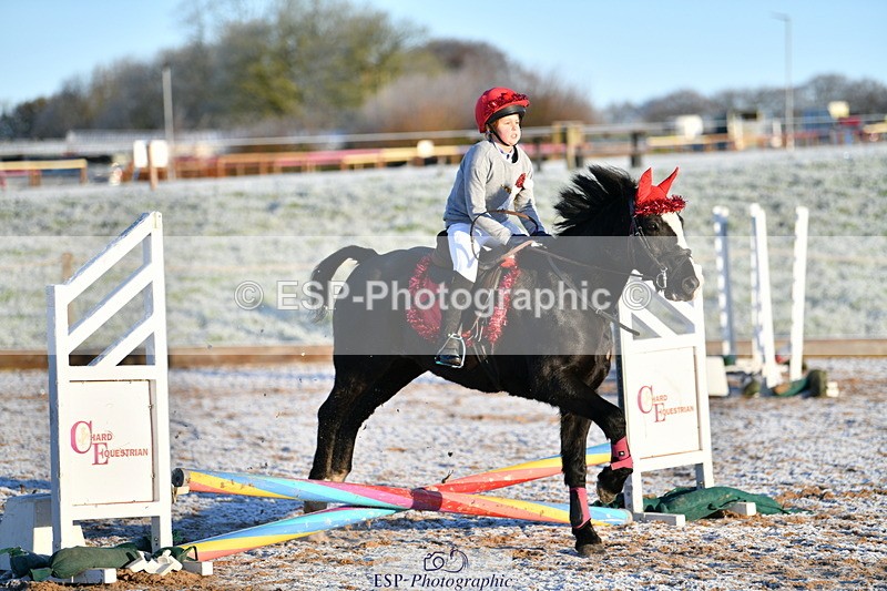 231202A-100750-00082 - Cls 01A 40cm Assisted