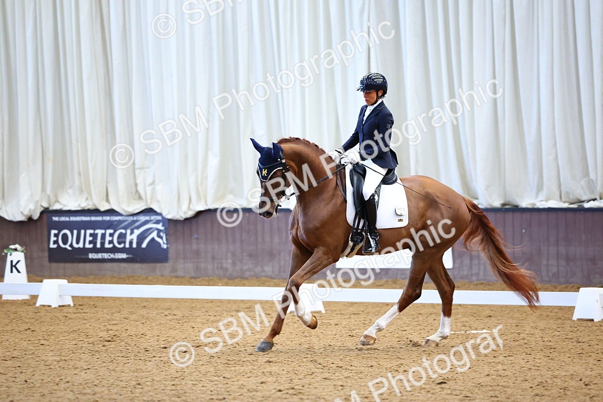 026A1144 - Class 4 - Novice 4