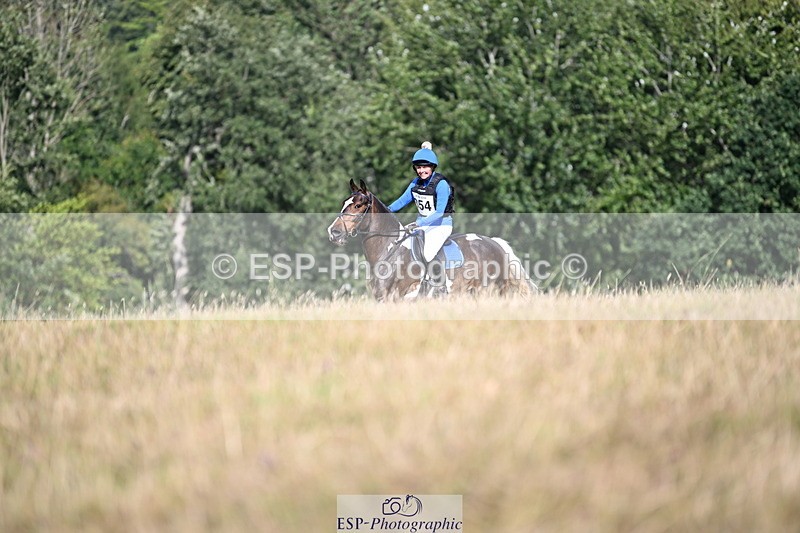 250803A-170830-18351 - S-854-Clare.Chapman-JUMPIN.JACK.FLASH