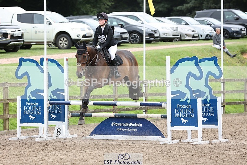 240803-115116-02516 - 023-Josie_Corn-BALLYVADD_ITS_A_DREAM