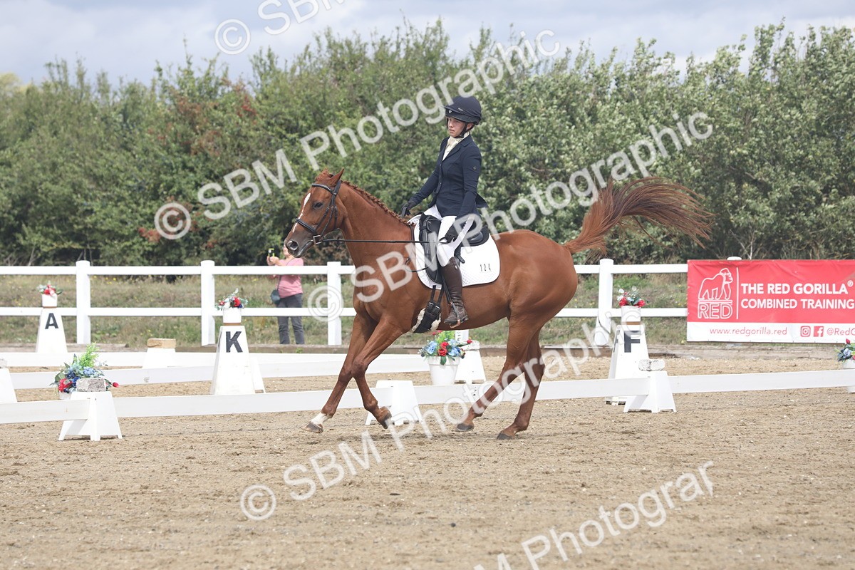 SBM_002295 - Class 5 - Prelim 3 - 11.45-12.55