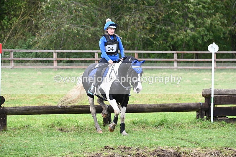 WJ6_3451 - Time at Photographer 11:21 to 11:46