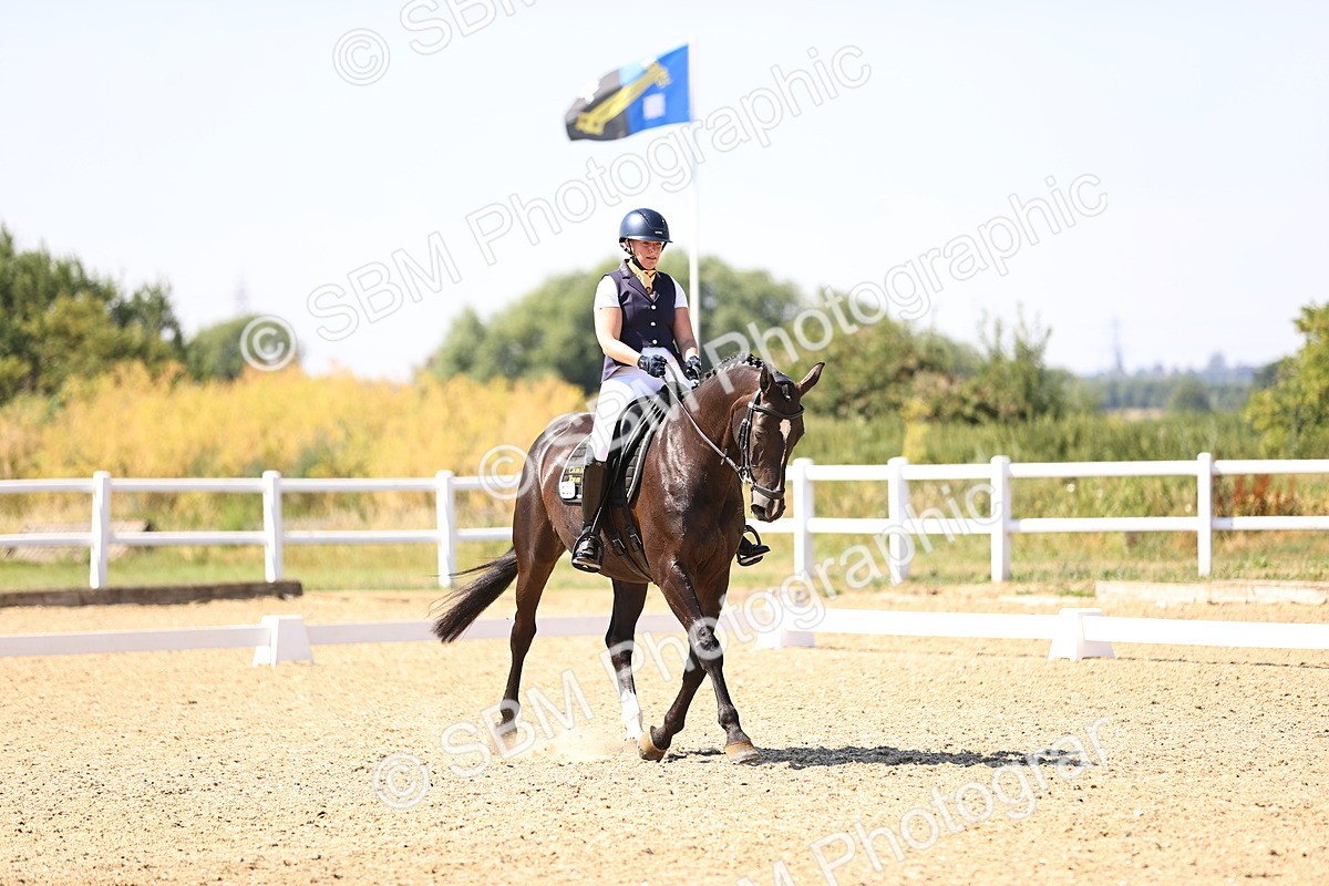SBM_005532 - Elementary 4 Warm Up
