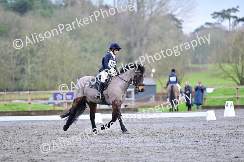 20260125-3602 - Class 12 - Novice