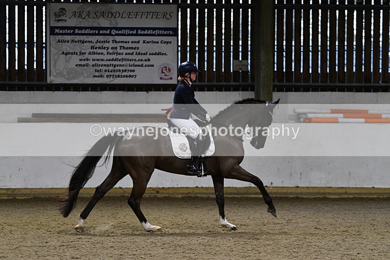 WJ5_4373 - Time 15:17 to 15:39