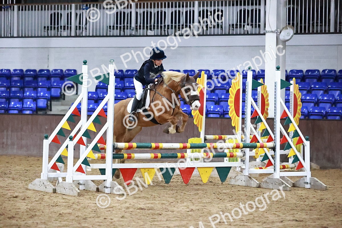 SBM_002313 - Class 5 - 80cm