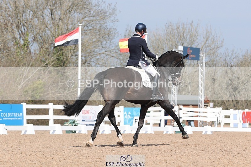 250404-120743-05823 - 102-Jody.Haswell-Valentinio