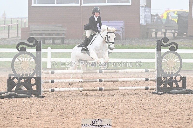 260308-142919-03229 - Cls 15 British Novice and 80cm