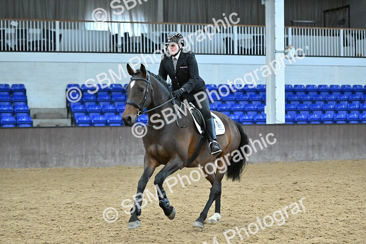 SBM_003961 - Class 54,55 - 70cm Restricted & Open