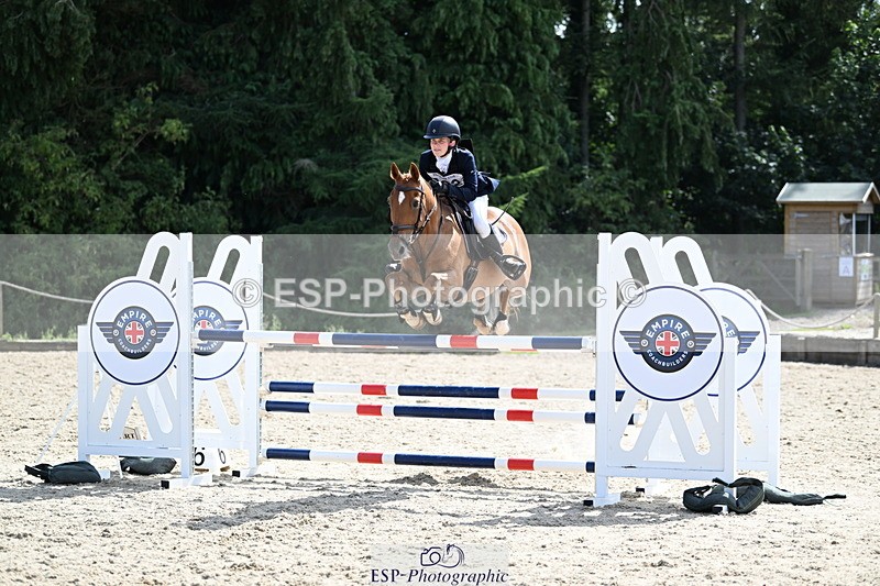 250726A-160949-03248 - Cls 06 PC110cm