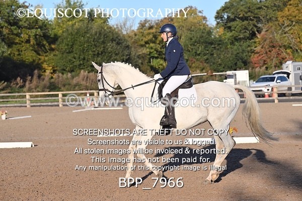 BPP_7966 - LONG ARENA PRELIM 4