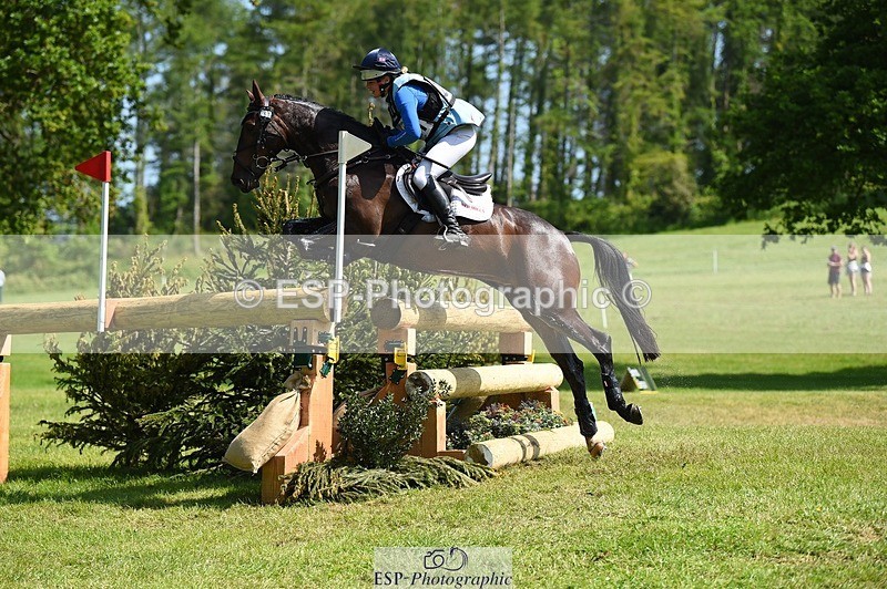 230527-105538-09046 - 257-TURBO-Isabelle_Cook-XC