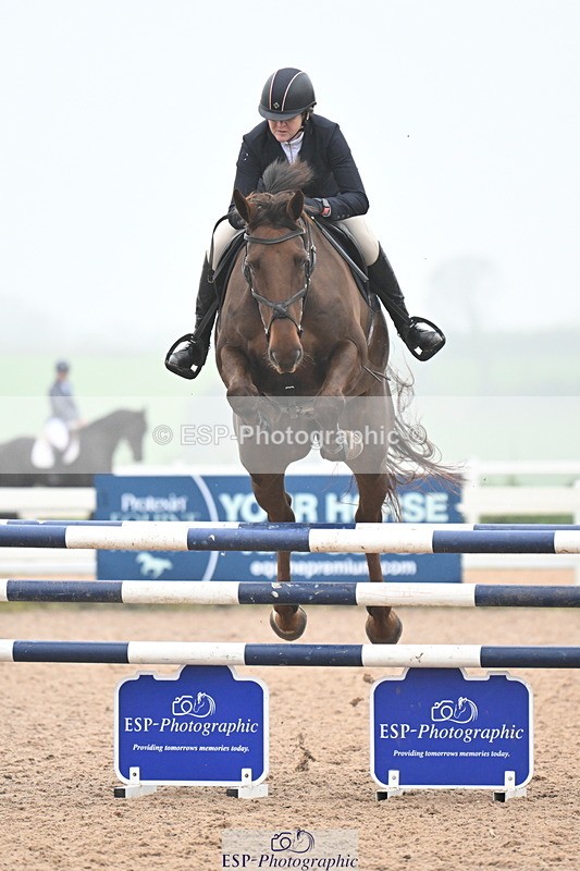 241102A-111758-03996 - SAT Cls 14 Blue Chip JCP Jump Off