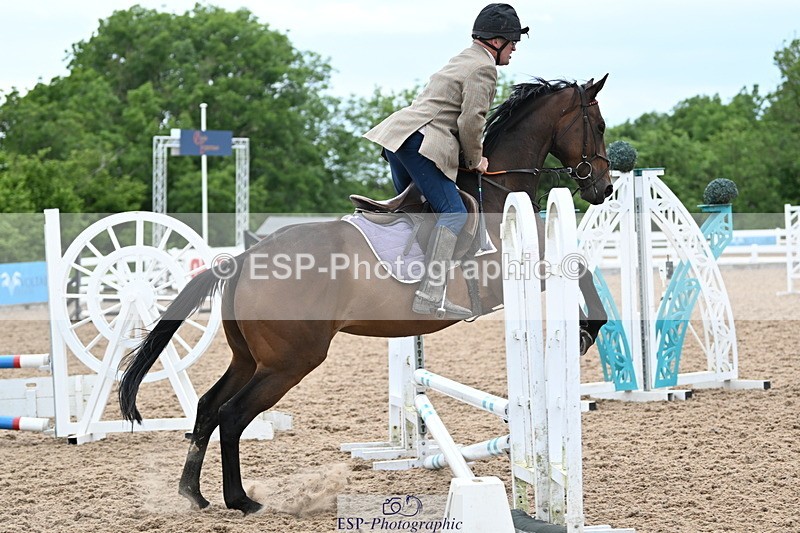 240611A-164407-00260 - 70cm