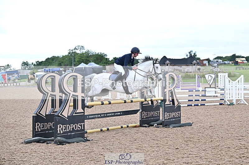 250610A-181632-00636 - 90cm