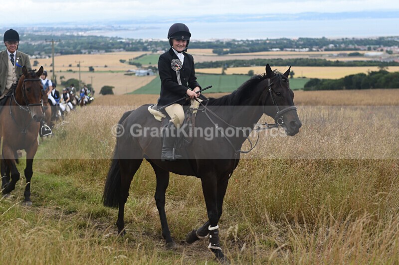 _086 - Musselburgh Festival Day Rideout 2025