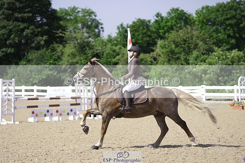 230625A-101458-03408 - Cls 2 Pony Discovery 2nd Round