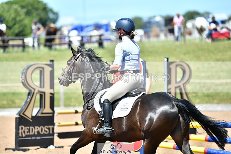 230624A-142847-01948 - Cls 42+43 Club and Schools 70cm