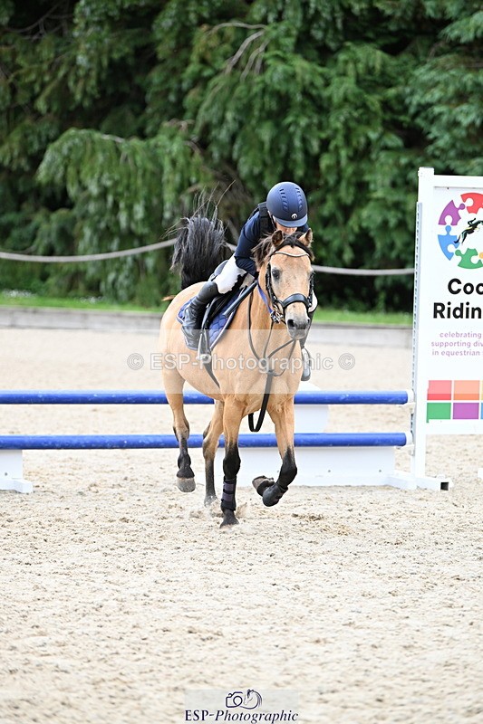 250622A-111408-01160 - 50cm