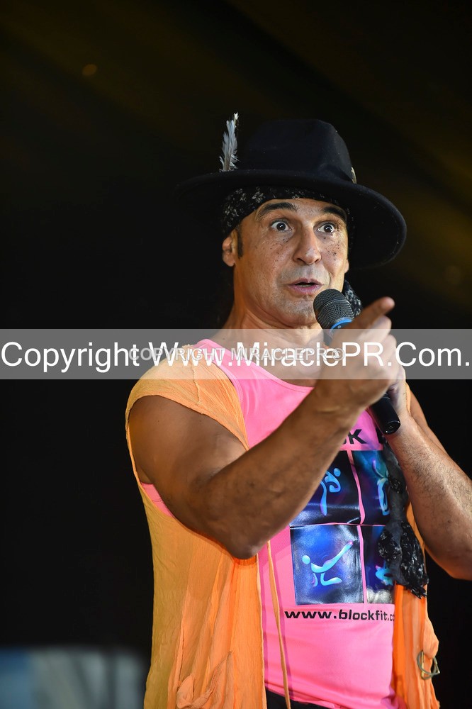 SH4_4333 - Chico