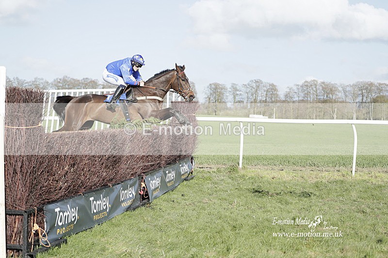 PtP 100423 1372 - Old Berkshire Point-to-Point Lockinge 10/04/23