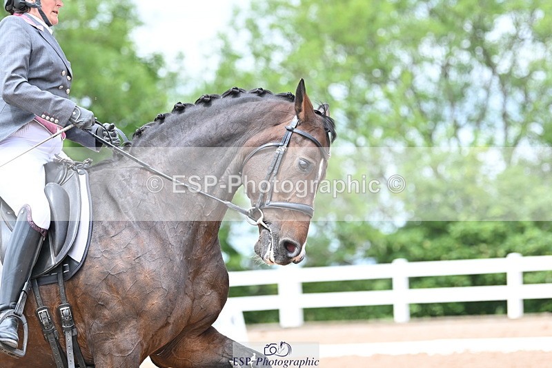 240622A-130939-10687 - Cls 37 BD Music Adv Medium