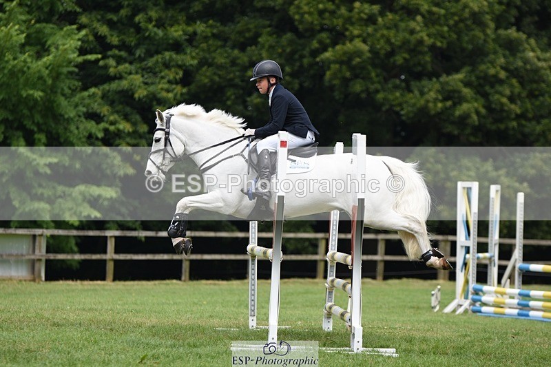 230617-112118-02655 - Cls 16 Scope 90cm & Open