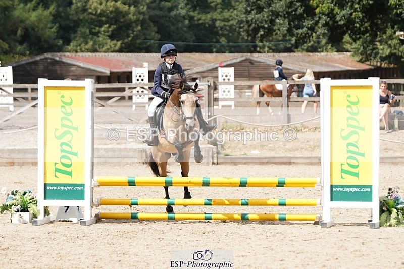 250822A-114924-21207 - WC Round 2 11.10 to 12.20