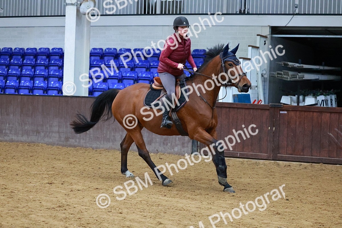 SBM_000066 - Class 1 - 80cm