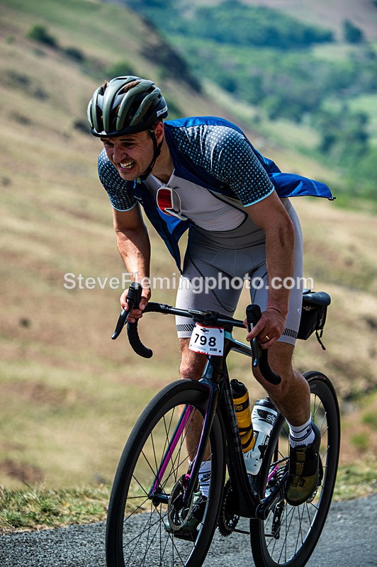 125728 - Hardknott Pass Camera 3 12.00-13.00