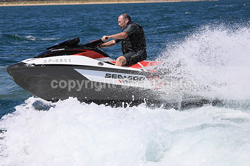 180805 AF-8311 - SEADOO 1Y3A8039 - 180805 AF-8311 - SEADOO