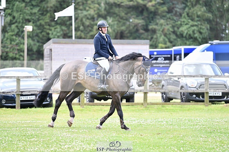 240704-125512-03809 - Cls 12 1.10m Open