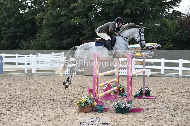 231013A-135306-02426 - Cls 4 1.10 Amateur Quali & Open