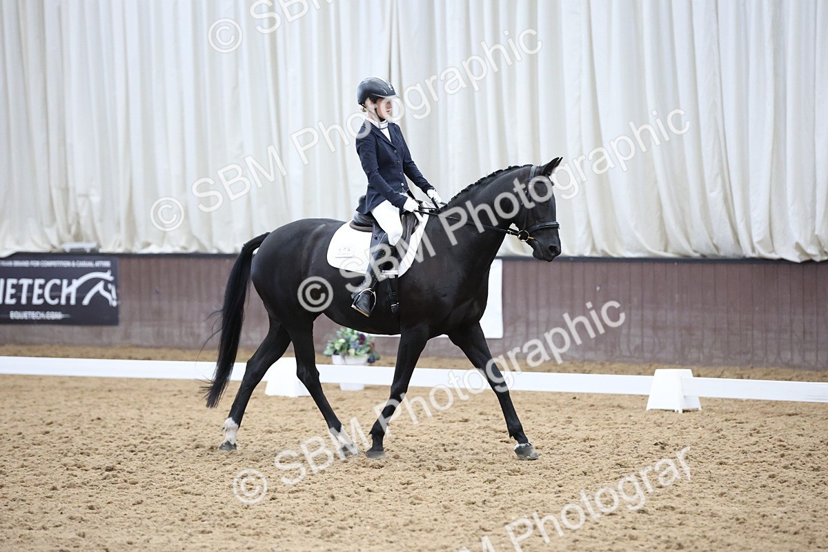 SBM_006771 - Class 22 - Medium 5 Silver