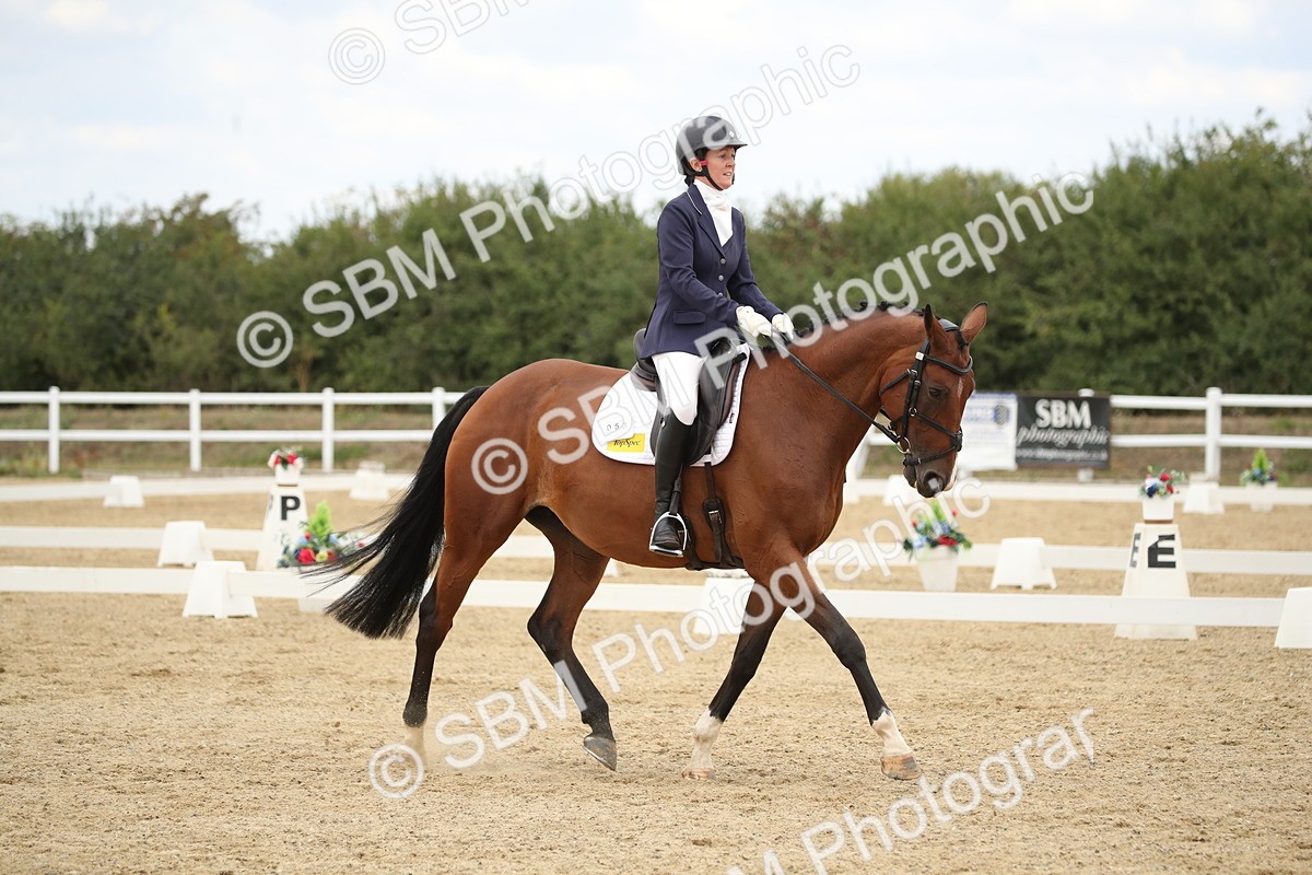 SBM_001958 - Class 6 - Elementary 5 - 13.30-14.34