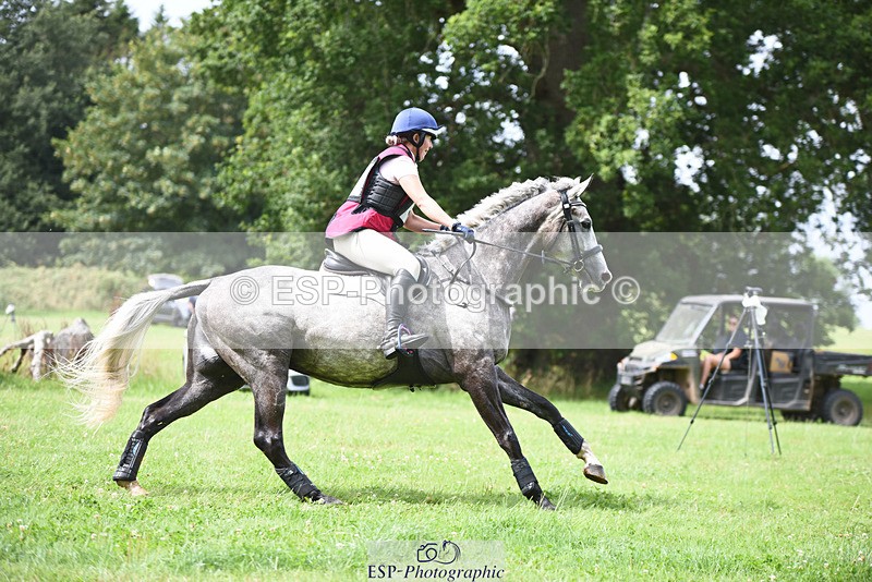 240804-115124-12386 - 366-Kathryn_Carmody-JOSELITO