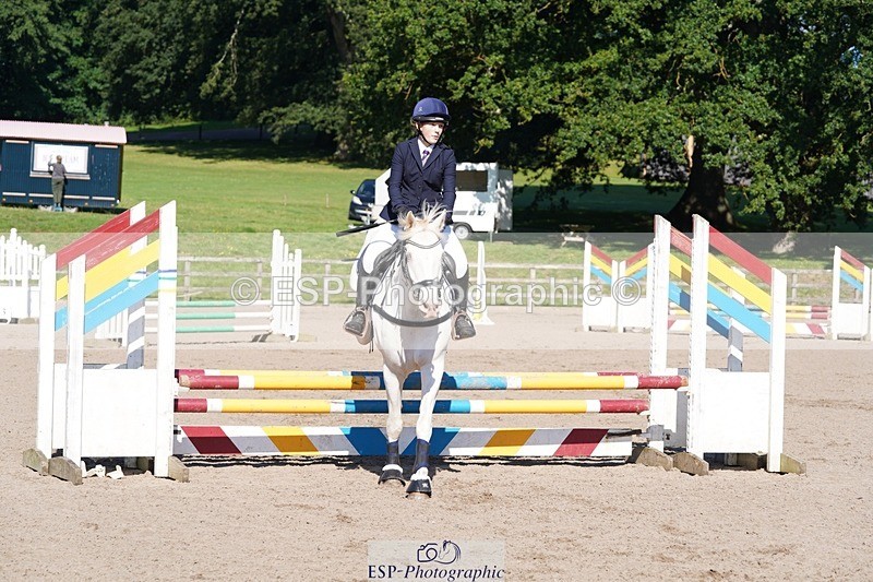 240728-092358-01259 - PC70, Round 1