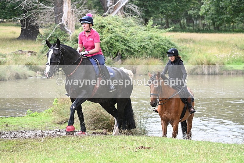 WJ7_5484 - Time at Water 14:00 to 14:53