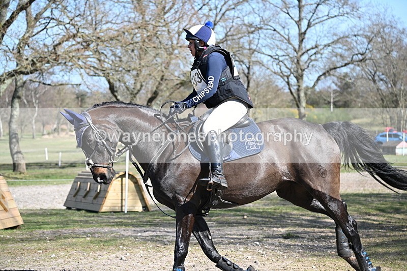 WJ6_3512 - Time 12:19 to 12:35