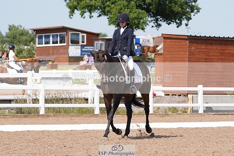 250621-161412-09681 - RoR Cls 4b-4c, Prelim