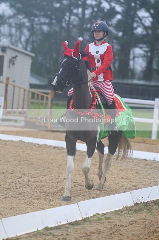 3E7A3251 - Class 1: Intro Section A