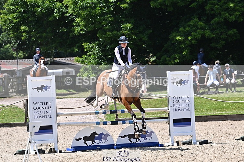 250614A-132019-06678 - Cls 29  Snr Discovery and 1m Open