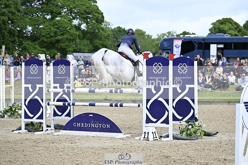 250525A-103411-15440 - A-065-Beatrice.Montgomerie-JAG.WOMANIZER.LADY