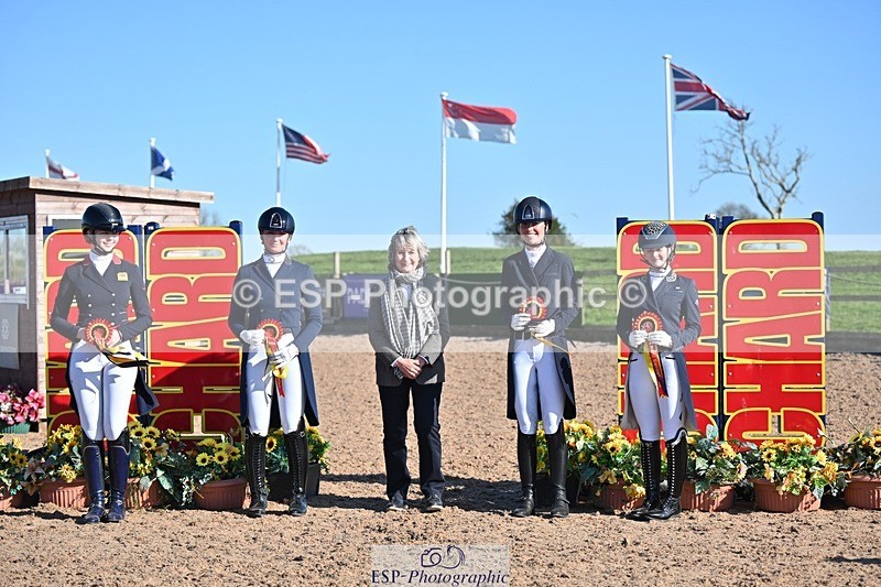 250405-155036-11872 - Cls 28 Young Riders Team