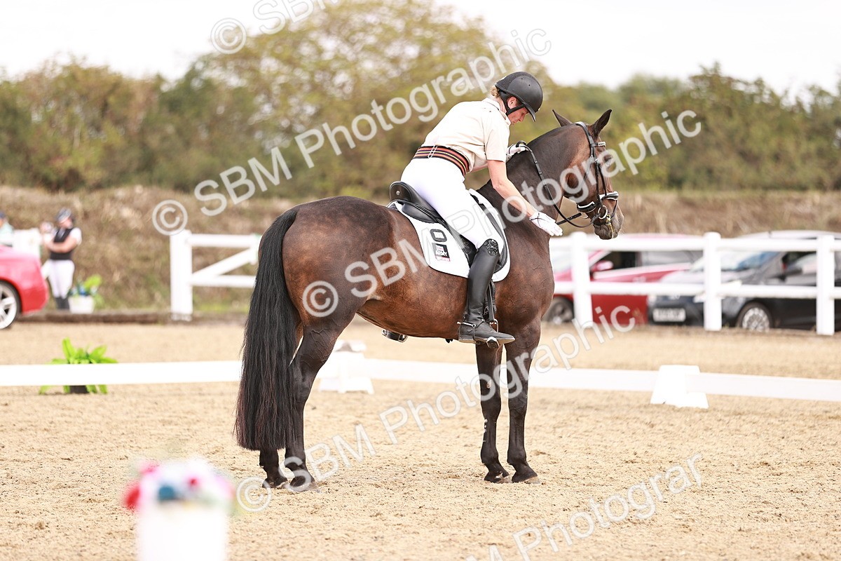 SBM_019229 - Class 20 - Medium 5