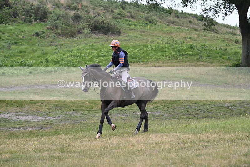 WJ7_9041 - Time 10:45 to 11:03