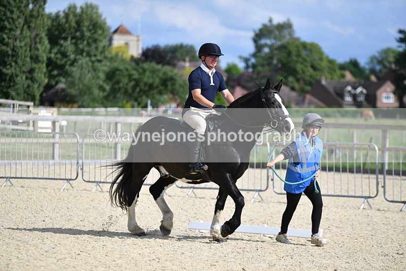 WJ5_7642 - Time 16:40 to 16:55