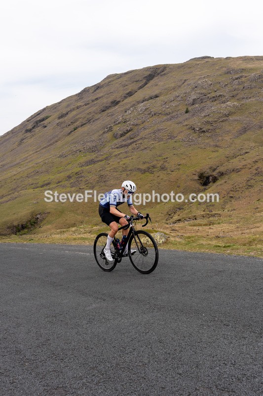 120419 - Wrynose 12.00-13.00