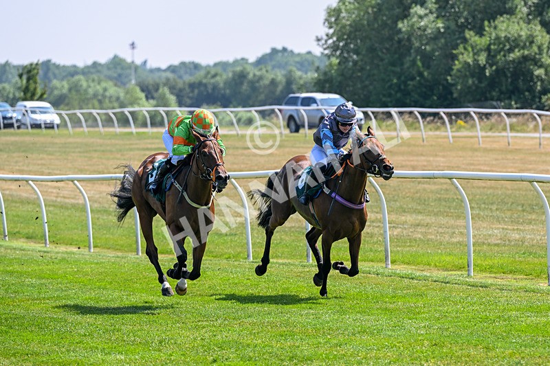 150726-Race 1-Palazzo Persico-2599 - Race 1 14.10pm AJA Novice Flat Amateur Jockeys' Handicap